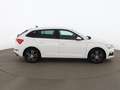 Skoda Scala 1.0 TSI Ambition LED RADAR SITZHZG ASSIST Weiß - thumbnail 4