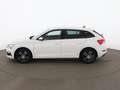 Skoda Scala 1.0 TSI Ambition LED RADAR SITZHZG ASSIST Weiß - thumbnail 6