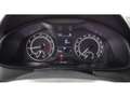 Skoda Scala 1.0 TSI Ambition LED RADAR SITZHZG ASSIST Weiß - thumbnail 18