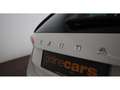 Skoda Scala 1.0 TSI Ambition LED RADAR SITZHZG ASSIST Weiß - thumbnail 9