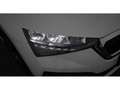 Skoda Scala 1.0 TSI Ambition LED RADAR SITZHZG ASSIST Weiß - thumbnail 11