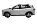 Volkswagen Tiguan Life Goal 1,5 eTSI DSG LED NAVI AHK PANO Silber - thumbnail 2