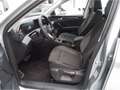Volkswagen Tiguan Life Goal 1,5 eTSI DSG LED NAVI AHK PANO Silber - thumbnail 9
