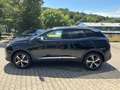 Peugeot 3008 GT PLug IN Hybrid 225 360° KAMERA DAB KLIMA Negro - thumbnail 7