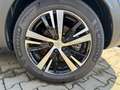 Peugeot 3008 GT PLug IN Hybrid 225 360° KAMERA DAB KLIMA Negro - thumbnail 15