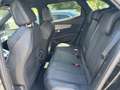 Peugeot 3008 GT PLug IN Hybrid 225 360° KAMERA DAB KLIMA Negro - thumbnail 13
