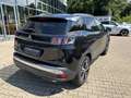 Peugeot 3008 GT PLug IN Hybrid 225 360° KAMERA DAB KLIMA Negro - thumbnail 4