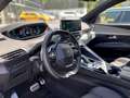 Peugeot 3008 GT PLug IN Hybrid 225 360° KAMERA DAB KLIMA Negro - thumbnail 8