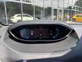 Peugeot 3008 GT PLug IN Hybrid 225 360° KAMERA DAB KLIMA Negro - thumbnail 9