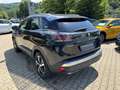 Peugeot 3008 GT PLug IN Hybrid 225 360° KAMERA DAB KLIMA Negro - thumbnail 5