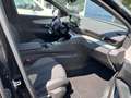 Peugeot 3008 GT PLug IN Hybrid 225 360° KAMERA DAB KLIMA Negro - thumbnail 11