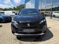 Peugeot 3008 GT PLug IN Hybrid 225 360° KAMERA DAB KLIMA Negro - thumbnail 3