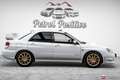 Subaru Impreza STI SPEC C JDM 2.0 EJ20 STI 4WD / Clean / Limited Weiß - thumbnail 16