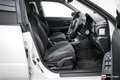 Subaru Impreza STI SPEC C JDM 2.0 EJ20 STI 4WD / Clean / Limited Weiß - thumbnail 32