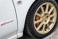 Subaru Impreza STI SPEC C JDM 2.0 EJ20 STI 4WD / Clean / Limited Weiß - thumbnail 19
