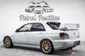 Subaru Impreza STI SPEC C JDM 2.0 EJ20 STI 4WD / Clean / Limited Weiß - thumbnail 29