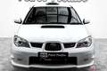 Subaru Impreza STI SPEC C JDM 2.0 EJ20 STI 4WD / Clean / Limited Weiß - thumbnail 11