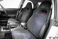 Subaru Impreza STI SPEC C JDM 2.0 EJ20 STI 4WD / Clean / Limited Weiß - thumbnail 35