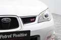 Subaru Impreza STI SPEC C JDM 2.0 EJ20 STI 4WD / Clean / Limited Weiß - thumbnail 12