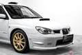 Subaru Impreza STI SPEC C JDM 2.0 EJ20 STI 4WD / Clean / Limited Weiß - thumbnail 13