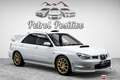Subaru Impreza STI SPEC C JDM 2.0 EJ20 STI 4WD / Clean / Limited Weiß - thumbnail 14