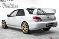 Subaru Impreza STI SPEC C JDM 2.0 EJ20 STI 4WD / Clean / Limited Weiß - thumbnail 26
