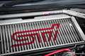 Subaru Impreza STI SPEC C JDM 2.0 EJ20 STI 4WD / Clean / Limited Weiß - thumbnail 48