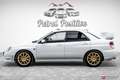 Subaru Impreza STI SPEC C JDM 2.0 EJ20 STI 4WD / Clean / Limited Weiß - thumbnail 30