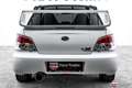 Subaru Impreza STI SPEC C JDM 2.0 EJ20 STI 4WD / Clean / Limited Weiß - thumbnail 25