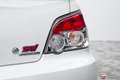 Subaru Impreza STI SPEC C JDM 2.0 EJ20 STI 4WD / Clean / Limited Weiß - thumbnail 24