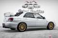 Subaru Impreza STI SPEC C JDM 2.0 EJ20 STI 4WD / Clean / Limited Weiß - thumbnail 20