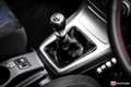Subaru Impreza STI SPEC C JDM 2.0 EJ20 STI 4WD / Clean / Limited Weiß - thumbnail 34