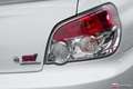 Subaru Impreza STI SPEC C JDM 2.0 EJ20 STI 4WD / Clean / Limited Weiß - thumbnail 22