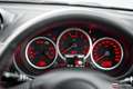 Subaru Impreza STI SPEC C JDM 2.0 EJ20 STI 4WD / Clean / Limited Weiß - thumbnail 43