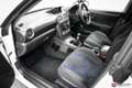 Subaru Impreza STI SPEC C JDM 2.0 EJ20 STI 4WD / Clean / Limited Weiß - thumbnail 38