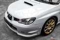 Subaru Impreza STI SPEC C JDM 2.0 EJ20 STI 4WD / Clean / Limited Weiß - thumbnail 6