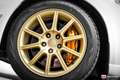 Subaru Impreza STI SPEC C JDM 2.0 EJ20 STI 4WD / Clean / Limited Weiß - thumbnail 7