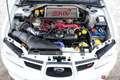 Subaru Impreza STI SPEC C JDM 2.0 EJ20 STI 4WD / Clean / Limited Weiß - thumbnail 47