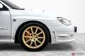 Subaru Impreza STI SPEC C JDM 2.0 EJ20 STI 4WD / Clean / Limited Weiß - thumbnail 17