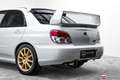 Subaru Impreza STI SPEC C JDM 2.0 EJ20 STI 4WD / Clean / Limited Weiß - thumbnail 27