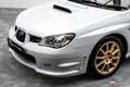 Subaru Impreza STI SPEC C JDM 2.0 EJ20 STI 4WD / Clean / Limited Weiß - thumbnail 2