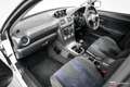 Subaru Impreza STI SPEC C JDM 2.0 EJ20 STI 4WD / Clean / Limited Weiß - thumbnail 39