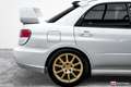 Subaru Impreza STI SPEC C JDM 2.0 EJ20 STI 4WD / Clean / Limited Weiß - thumbnail 18