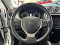 Suzuki Vitara 1.4 Mild-Hybrid Comfort 4x2 DAB ZV Multif.Lenkrad Blanc - thumbnail 13
