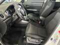 Suzuki Vitara 1.4 Mild-Hybrid Comfort 4x2 DAB ZV Multif.Lenkrad Blanc - thumbnail 8