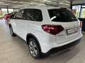 Suzuki Vitara 1.4 Mild-Hybrid Comfort 4x2 DAB ZV Multif.Lenkrad Blanc - thumbnail 7