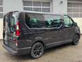 Fiat Talento Panorama 2,0 EcoJet Professional *8-SITZER* Schwarz - thumbnail 6