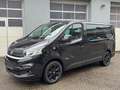Fiat Talento Panorama 2,0 EcoJet Professional *8-SITZER* Schwarz - thumbnail 18