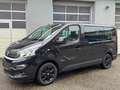 Fiat Talento Panorama 2,0 EcoJet Professional *8-SITZER* Schwarz - thumbnail 16