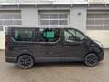 Fiat Talento Panorama 2,0 EcoJet Professional *8-SITZER* Schwarz - thumbnail 3